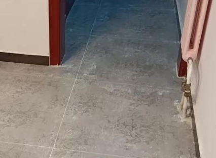 延津瓷砖空鼓维修公司分享下延津地砖空鼓了怎么办